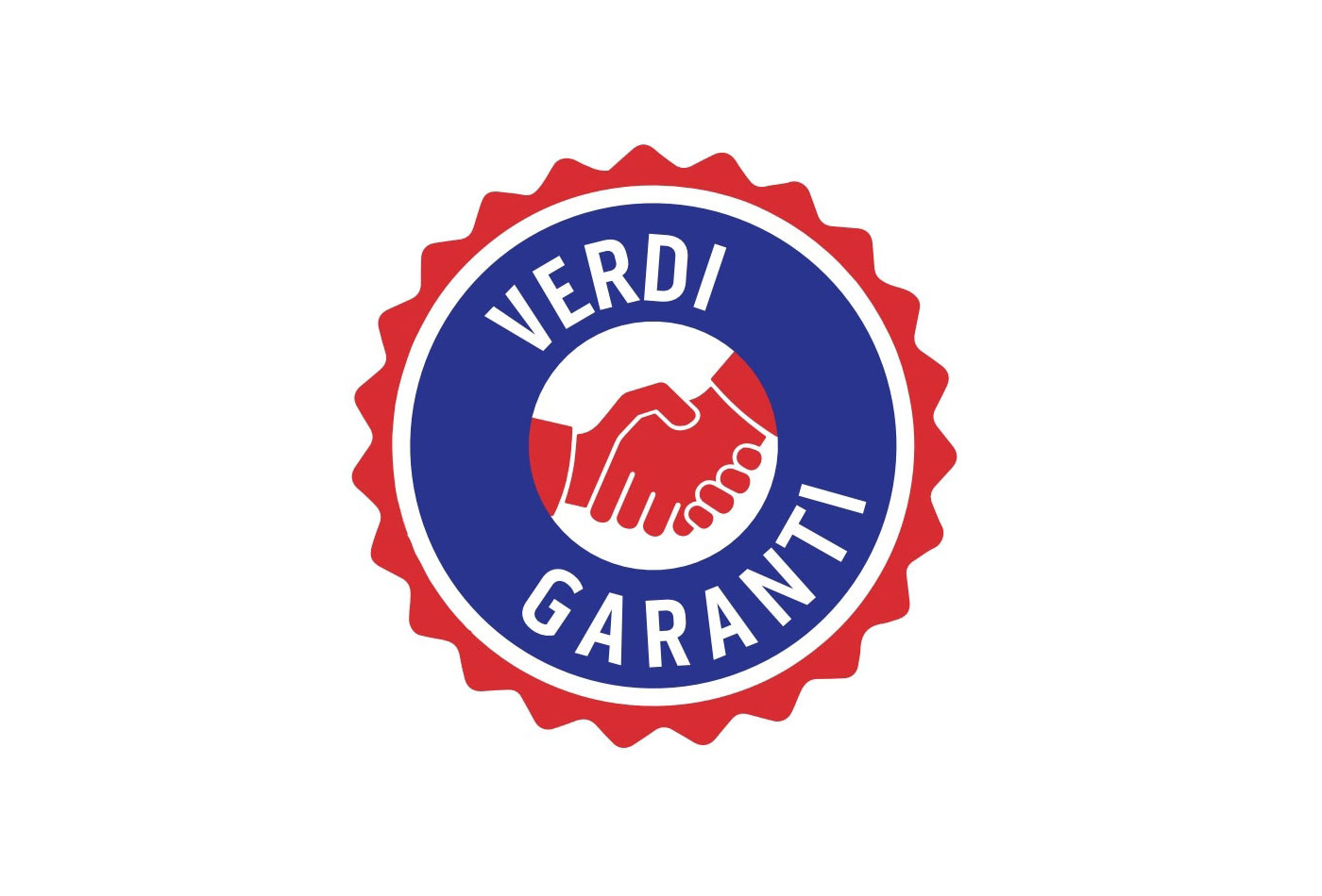 Verdigaranti